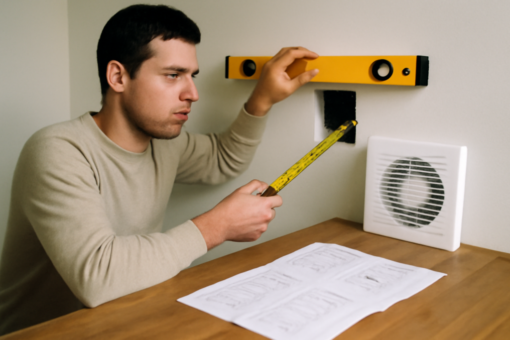 Grille de protection pour fenêtre en acier sur-mesure — sécurité anti-intrusion pour maison et appartement